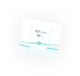 Payment Confirmation